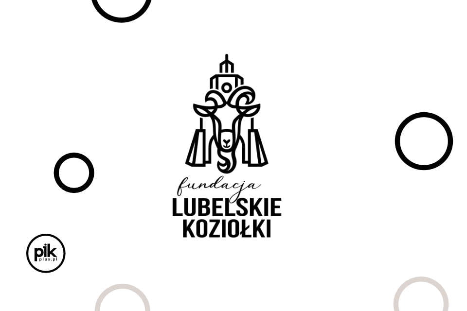 Fundacja Lubelskie Koziołki