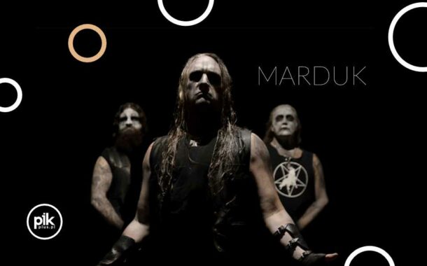 Marduk | koncert