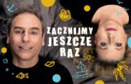 Zacznijmy jeszcze raz | spektakl