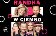 Randka w ciemno – komedia bez tabu! | spektakl