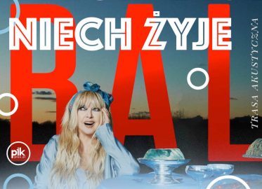 Maryla Rodowicz | koncert w Lublinie - Bilety