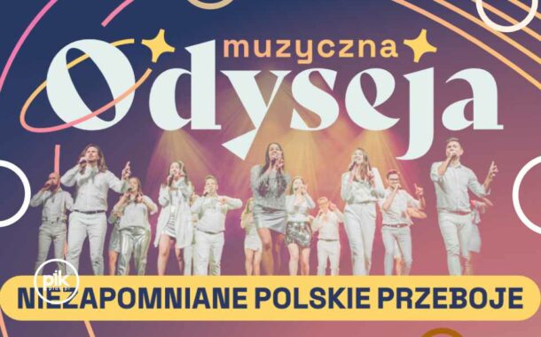 Muzyczna Odyseja | koncert