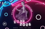 Sylwester w Operze Lubelskiej | Sylwester 2025/2026 w Lublinie