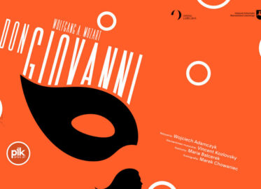 Don Giovanni | opera
