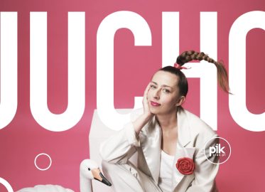 Jucho | koncert w Lublinie - Bilety