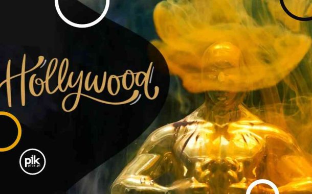 Sylwester w Hotelu Luxor | Sylwester 2025/2026 w Lublinie