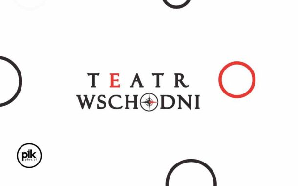 Teatr Wschodni