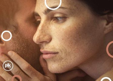 Walentynki w Centrum Kultury w Lublinie