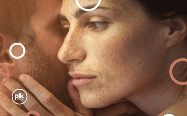 Walentynki w Centrum Kultury w Lublinie