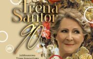 Irena Santor | koncert