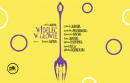 Widelec w głowie | spektakl