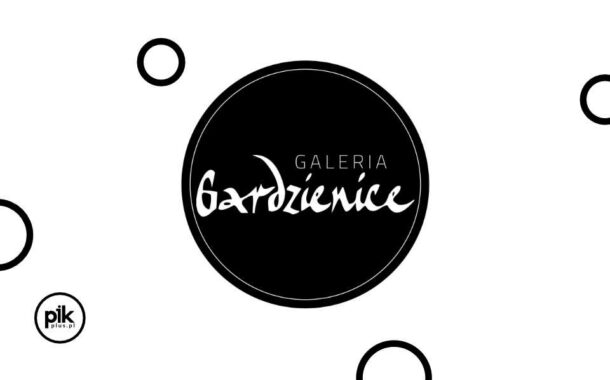 Galeria Gardzienice