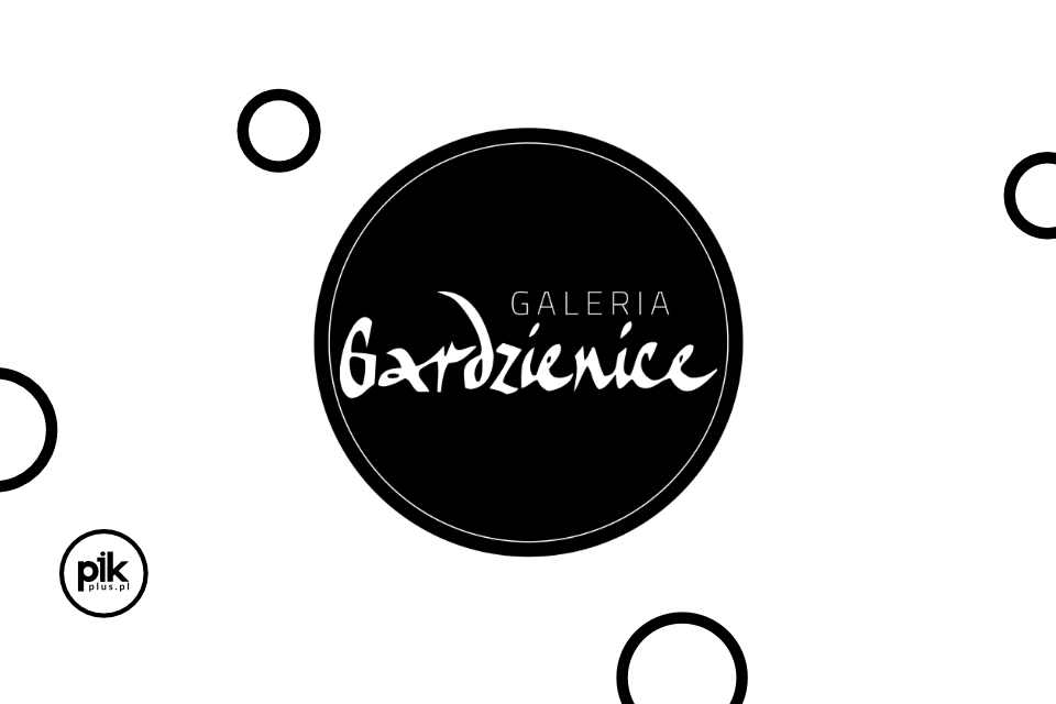 Galeria Gardzienice
