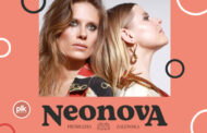 Julia Pietrucha | koncert