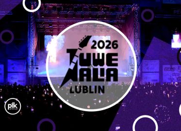 Juwenalia w Lublinie 2026 - Juwenalia Politechniki Lubelskiej