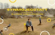 SynMojegoTaty | stand-up