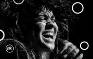 Black & White Jazz | wystawa czasowa