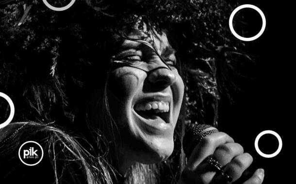 Black & White Jazz | wystawa czasowa