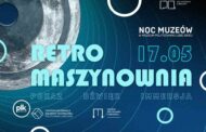 Noc Muzeów 2025 w Muzeum Politechniki Lubelskiej