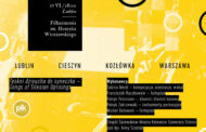 Tęskni dzioucha do syneczka | koncert
