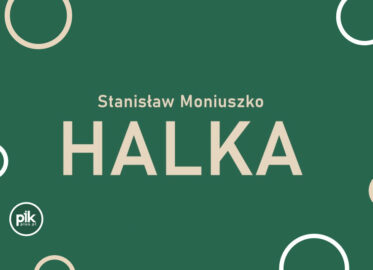 Halka | Opera Lubelska