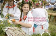 Lubelska Noc Świętojańska