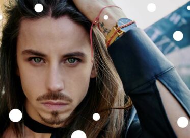 Michał Szpak | koncert