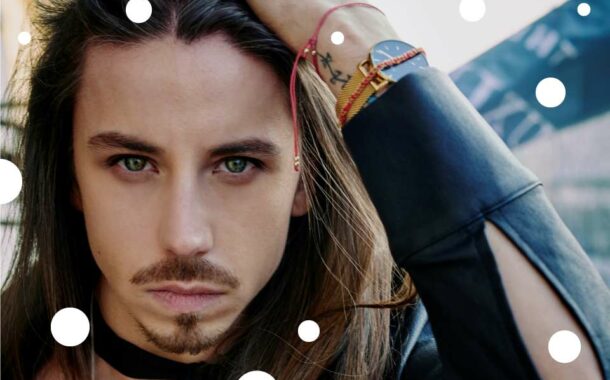 Michał Szpak | koncert
