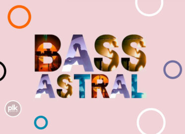 Bass Astral | koncert