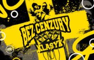 Bez Cenzury - Klasyk | koncert