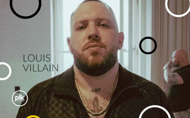 Louis Villain | koncert
