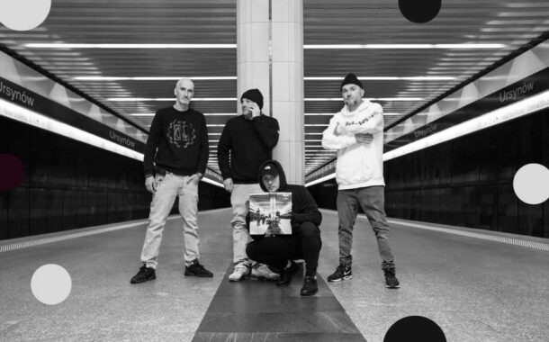 Molesta Ewenement | koncert