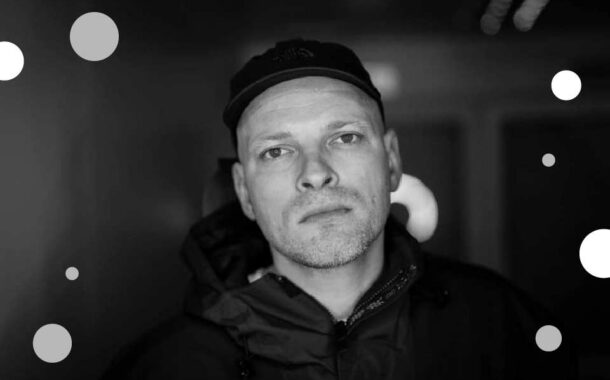 Paluch | koncert