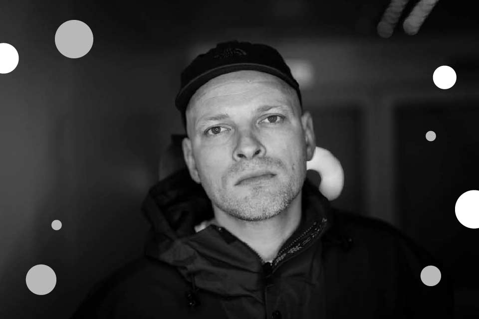 Paluch | koncert