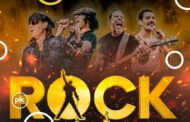 Rock przy świecach | koncert