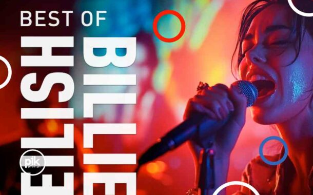 The Best of Billie Eilish | koncert akustyczny