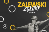Krzysztof Zalewski | koncert