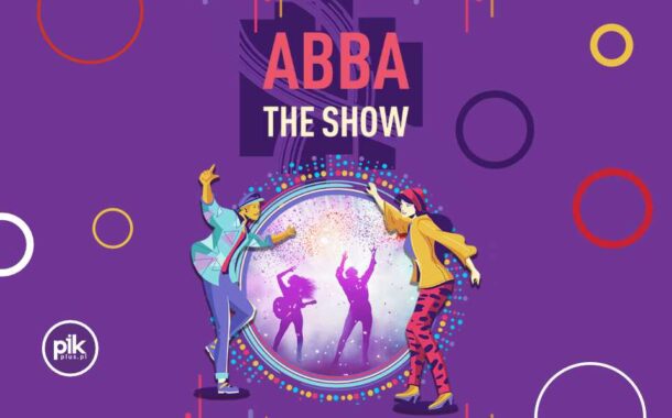 ABBA The Show | koncert