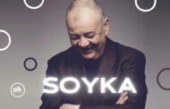 Stanisław Soyka | koncert
