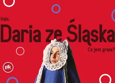 Daria ze Śląska | koncert w Lublinie - Bilety