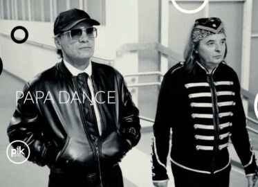 Papa Dance | koncert