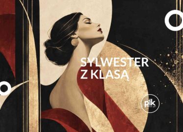 Koncert Sylwestrowy w Filharmonii Lubelskiej | Sylwester 2026/2027 w Lublinie