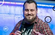Zbychu Grabowski | stand-up