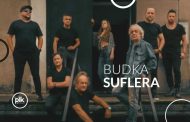 Budka Suflera | koncert