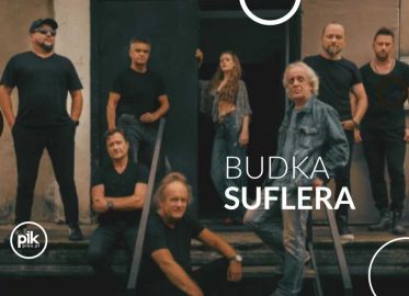 Budka Suflera | koncert