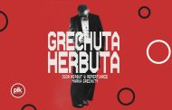 Igor Herbut - Grechuta Herbuta | koncert w Lublinie