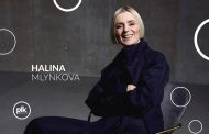 Halina Mlynkova | koncert