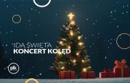 Idą Święta | koncert kolęd