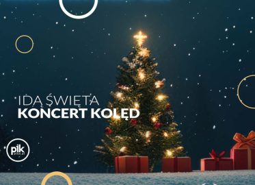 Idą Święta | koncert kolęd