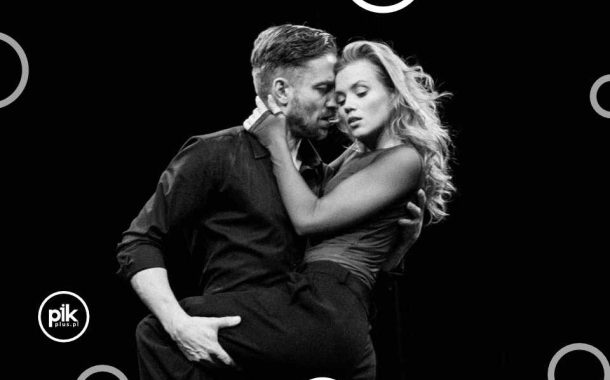 Siedem | spektakl taneczno-muzyczny